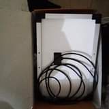 A picture of Portable power stations