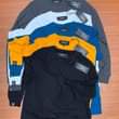 A picture of Looking for trendy and customized apparel Look no further ix