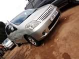 A picture of Raum 2003
