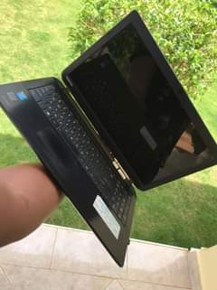 toshiba laptops