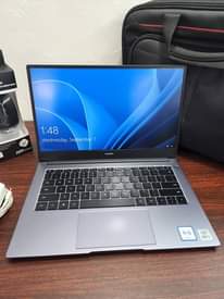 classifieds/laptops