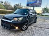 A picture of PRICE 14 9 MIL Contacts 0620858707 0657262757 ONSALE TOYOTA RUMION