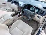 A picture of SPACIO EAT TSH MIL 13 8 TUPIGIE CHAAP 0657550550 0748481460