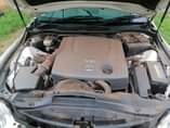 A picture of Mark x for sale call me on 256751331103 or what