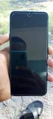 A picture of 5