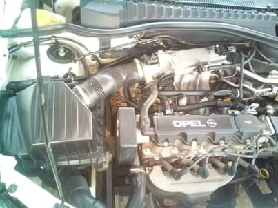 bakkies under r60000