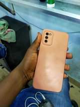 A picture of Nicheki 0688078741