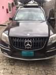 A picture of 2010 Honda aka evil spirit 1 8m distress sale in