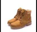 A picture of Women s shoes