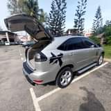 A picture of KINZZYAUTO S 08109018982 6 500 000 Refer and earn