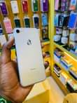 A picture of Iphone7g