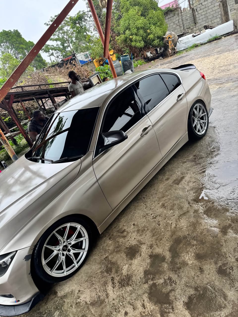 cars