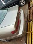 A picture of Toyota Camry 4plug DROPLIGHT FIRSTPAN Perfectly working Engine Gear and