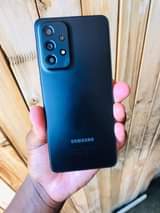 samsung galaxy