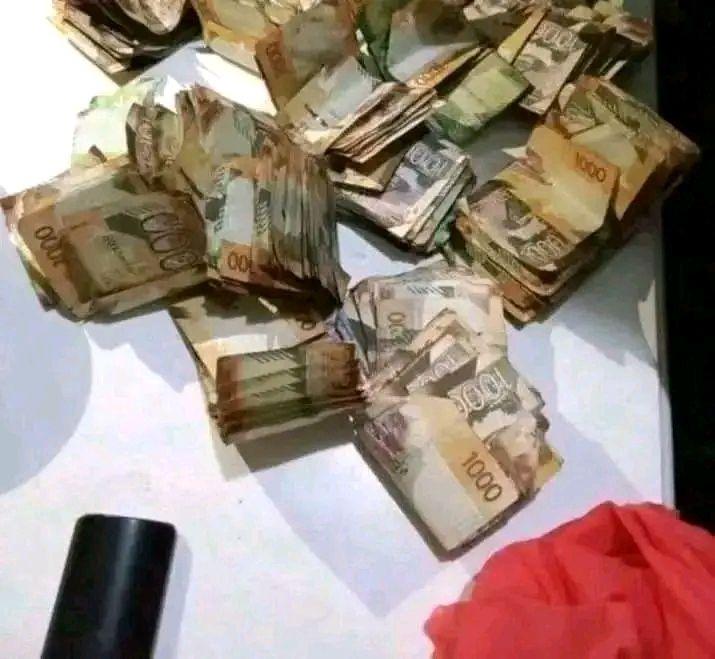 A picture of M kopa Loans Kenya