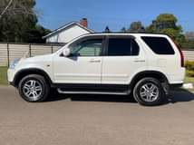 classifieds/cars honda