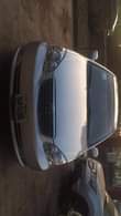 A picture of 2004 Toyota Corolla