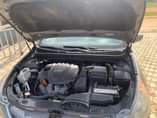 A picture of Fresh hot deal Brand Hyundai Model Sonata Year 2012 Foreign