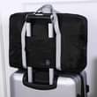 A picture of Bag za kusafiria