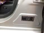 A picture of Lexus GS 300 2007