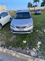 cars