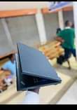 A picture of Laptop