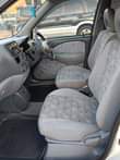 A picture of 0708757322WHAT SAPP 0765192173 MTN CALL S ONLY SELLING 15M