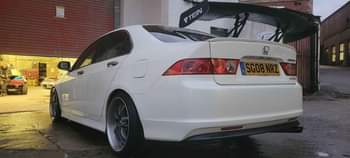 cars under 1000