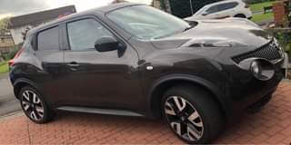 cars