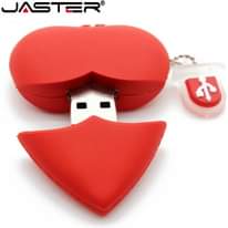 A picture of Tuna uza memory card na usb flash drive 2 0