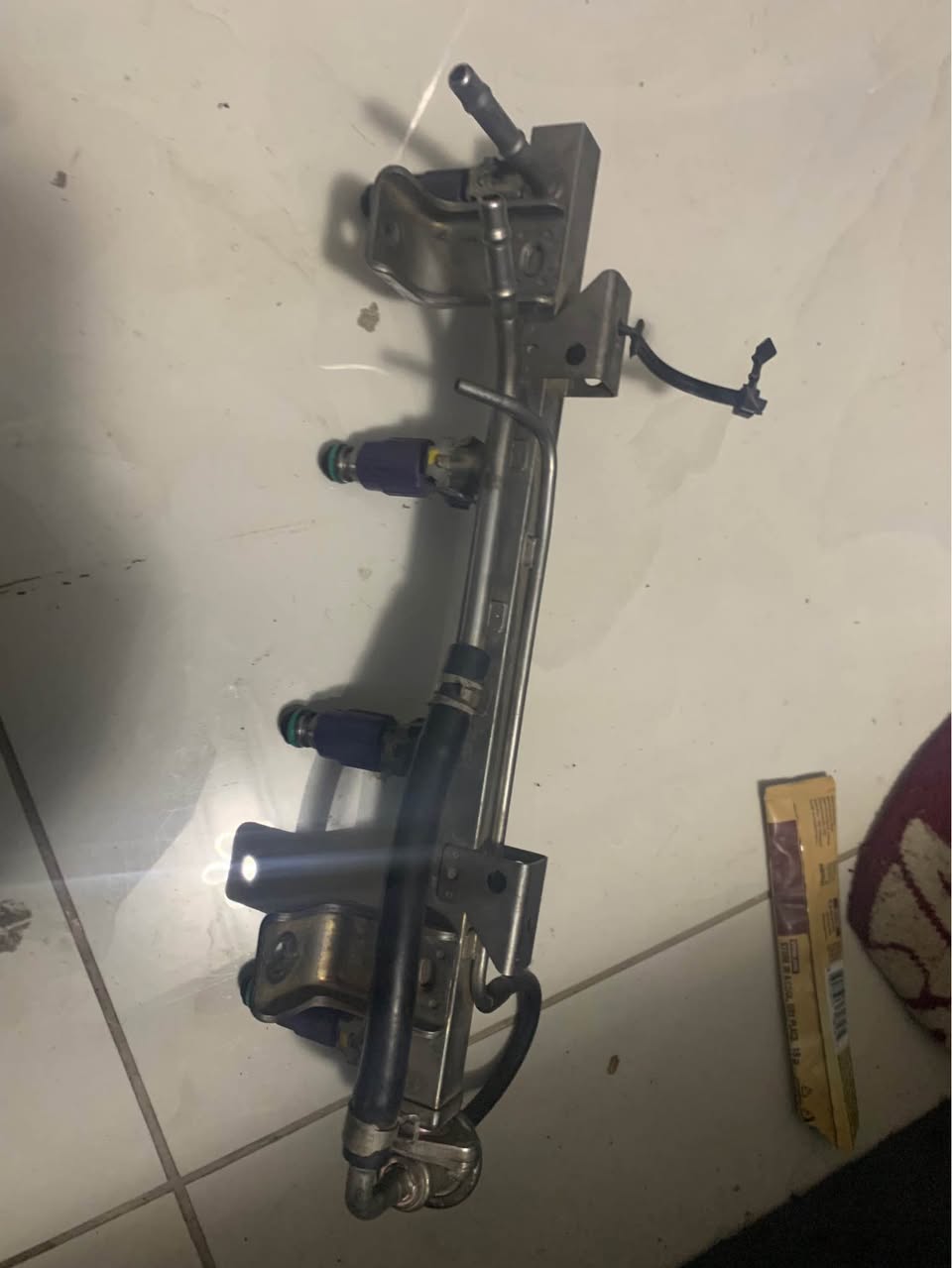 used nissan hardbody