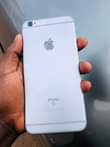 A picture of iPhone 6s 32Gb at 220k QUICK SELL