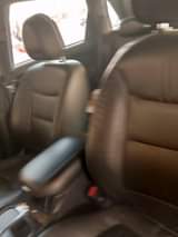 A picture of Sorento