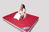 A picture of ROSE FOAM MATTRESSES