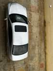 A picture of 3 Months Reg 2009 Lexus Es350 Toks Standard Full options