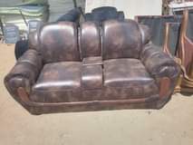 classifieds/furniture sofas