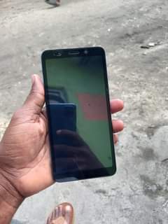 tecno pop