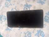 A picture of Phone Samsung Galaxy A21s