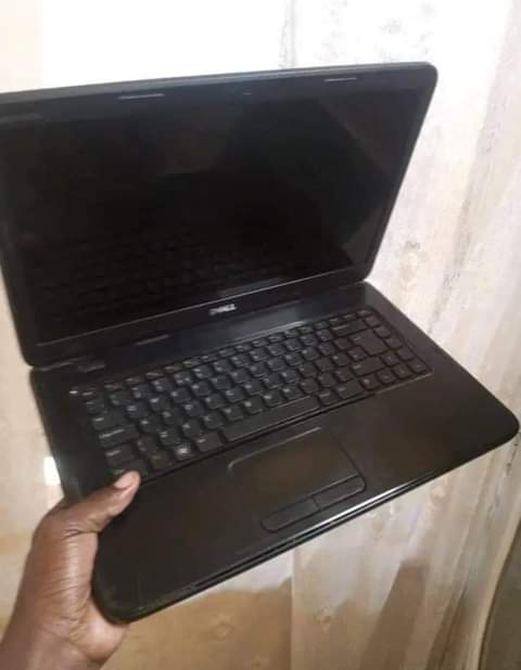 used laptops