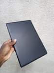 A picture of NAUZA laptop Lenovo 80WG slim
