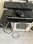 A picture of Desktop 0687520390