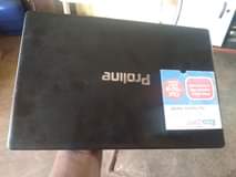 classifieds/laptops