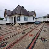 A picture of Nyumba inauzwa kibada