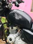A picture of Laki sita na elfu hamsini 0622767765