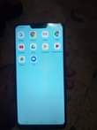 A picture of Vivo Y83