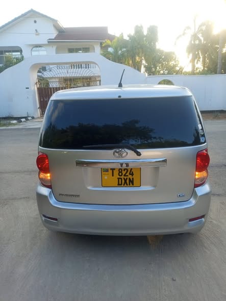 A picture of RUMION CC 1490 0693030167