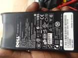 A picture of Electronics