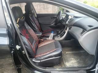 A picture of Car