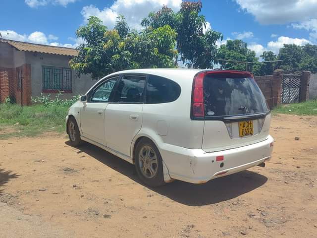 classifieds/cars honda