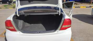 Joe W.